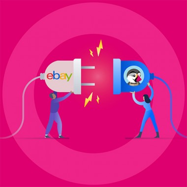 Ebay Marketplace Integration - Prestashop Addons